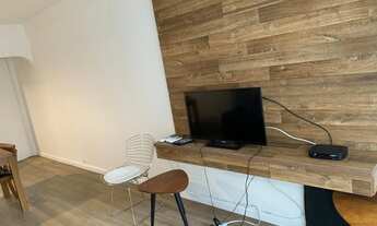 Imagem 6: Excelente oportunidade de locação no Jardins