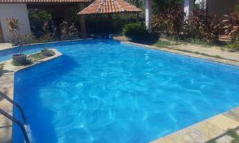 Imagem 2: Casa praia c/piscina em Itamaracá