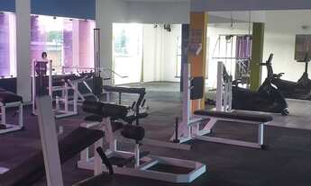 Imagem 5: Imóvel comercial para venda tem 500 metros quadrados com 5 quartos em Lagoa Nova - Natal