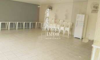 Imagem 4: APARTAMENTO EM ITAQUERA