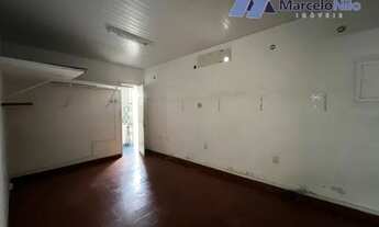 Imagem 7: Casa Comercial nos Bairro dos Aflitos