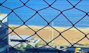 Imagem: MARAVILHOSO APARTAMENTO NA MATA DA PRAIA