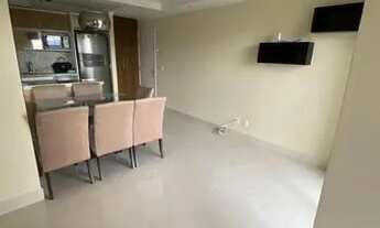 Imagem 5: APARTAMENTO PARA LOCAÇÃO EM SP TATUAPÉ