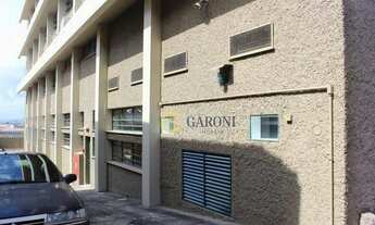 Imagem 3: Prédio, 8813 m² - venda por R$ 26.000.000,00 ou aluguel por R$ 220.325,00/mês - Tucuruvi