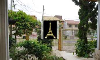 Imagem 4: Casa com 4 dormitórios, 220 m² - venda por R$ 904.000,00 ou aluguel por R$ 4.366,00/mês