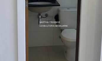 Imagem 5: CASA RESIDENCIAL em CAMAÇARI - BA, MALÍCIA (ABRANTES