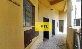 Imagem 13: Casa com 4 dormitórios, 280 m² - venda por R$ 3.000.000,00 ou aluguel por R$ 19.460,00/mês