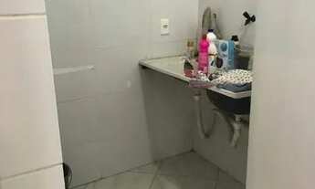 Imagem 3: Kitnet na santa mônica