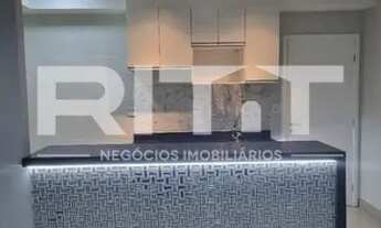 Imagem 5: Apartamento - Botafogo - Campinas