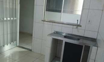 Imagem 6: Casa, Colégio, 1 quarto