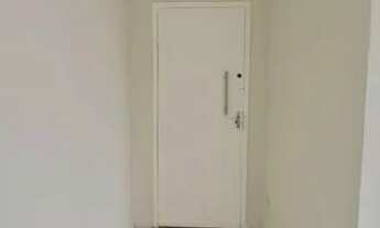 Imagem 4: Apartamento para Aluguel - Brooklin, 1 Quarto, 26 m2