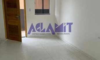 Imagem 2: APARTAMENTO DE 2 DORMITÓRIOS EM ITAQUERA!