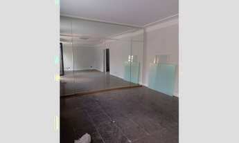 Imagem 7: MARAVILHOSA CASA, COMERCIAL/RESIDÊNCIAL, 16 SALAS