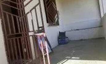 Imagem 2: Casa a venda a sua casa