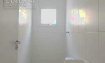 Imagem 3: São Bernardo do Campo - Apartamento Padrão - Anchieta