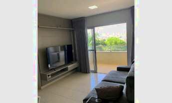 Imagem 1: Lindo Apartamento