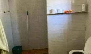 Imagem 6: Casa para venda com 120 metros quadrados com 3 quartos em Paripe - Salvador - Bahia