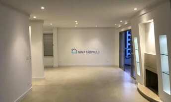 Imagem 6: Apartamento Jardim Paulista