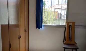 Imagem 5: APARTAMENTO - PLANALTO PAULISTA - SP