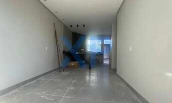 Imagem 2: DIVINÓPOLIS - Casa Padrão - SANTA ROSA