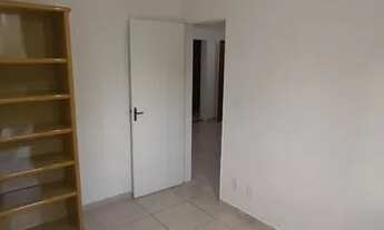 Imagem 3: Apartamento para venda com 48 metros quadrados com 2 quartos