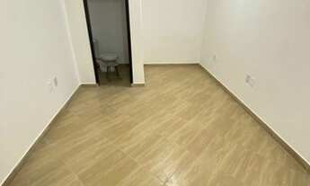 Imagem 5: SALA COMERCIAL DISPONÍVEL PARA LOCAÇÃO EM JOINVILLE