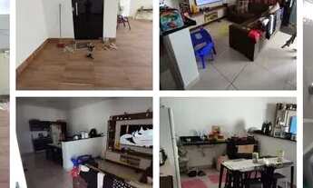 Imagem: Casa a venda