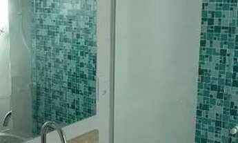 Imagem 3: Casa para venda possui 200 metros quadrados com 4 quartos em Centro - Balneário Camboriú