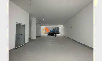 Imagem 6: Galpão para aluguel, 3 vagas, Tatuapé - São Paulo/SP