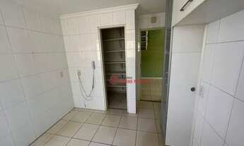 Imagem 6: Green Valley Casa em condomínio com 3 dormitórios