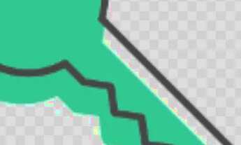 Imagem 2: Aluguel de Quarto para Mulher