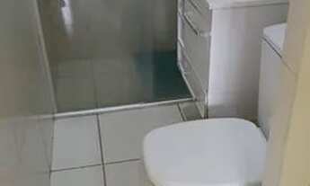 Imagem 5: Casa para alugar em Areias