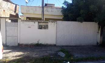 Imagem: IMPERDÍVEL!! 2 CASAS DO APOLO2 1 DUPLEX