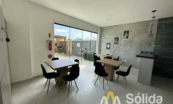 Imagem 5: Apartamento à venda, 2 quartos (1 suíte) no bairro Nossa Senhora da Paz em Balneário Piçar