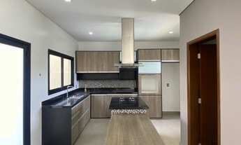 Imagem 6: ÓTIMA CASA PARA LOCAÇÃO NO SWISS PARK CAMPINAS