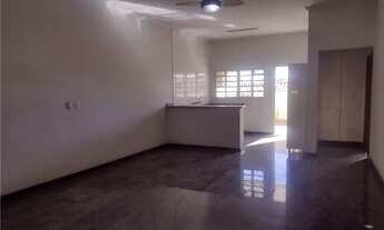 Imagem 5: Casa próximo ao Hospital Santa Casa com vocação residencial/comercial