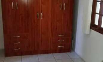 Imagem 4: Novo Hamburgo - Casa Padrão - Jardim Mauá