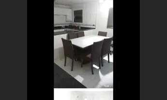 Imagem 3: Pensão quartos metrô penha