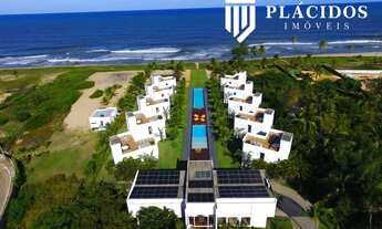 Imagem 6: Hotel Beach House a venda em Itacimirim, Camacari - BA