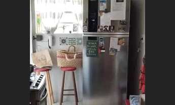 Imagem 3: Apartamento à venda em Perdizes com 72 m², 2 quartos