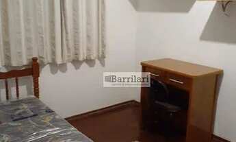 Imagem 5: Apartamento com 2 dormitórios, 55 m² - venda por R$ 230.000,00 ou aluguel por R$ 1.806,00