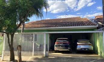 Imagem: Casa a venda