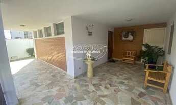 Imagem 3: Casa a venda no Centro de Piracicaba.(Código CA01457