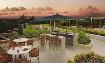 Imagem 7: Açores FLAT - Oportunidade única para investir!