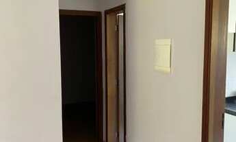 Imagem 4: Apartamento 2 Dormitórios Aluguel