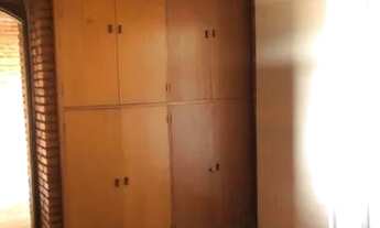 Imagem 4: Belo Horizonte - Casa Padrão - Santa Rosa