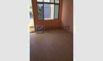 Imagem 3: SAO BERNARDO DO CAMPO - Residential / Apartment - SANTA TEREZINHA