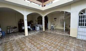 Imagem 3: Imóvel no Vieiralves para sua empresa ou Residência