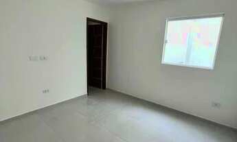 Imagem 2: JN Casa para venda em Plataforma - Salvador - BA