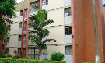 Imagem: Apartamento com 3 quartos para alugar por